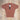 90s Jean Paul Gaultier Stretch T-Shirt