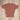 90s Jean Paul Gaultier Stretch T-Shirt