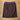 S/S 2012 Bottega Veneta Pleated Skirt
