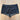 2000 Gucci Denim Mini Shorts
