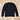Late 90s Armani Collezioni Chenille Sweater