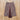 F/W 2000 Prada Tweed Skirt