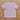 90s Calvin Klein Towelling T-Shirt *BNWT*