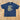 1995 North Sea Jazz Festival T-Shirt