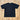 00s Chicago Souvenir T-Shirt