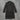 90s Helmut Lang Moleskin Coat